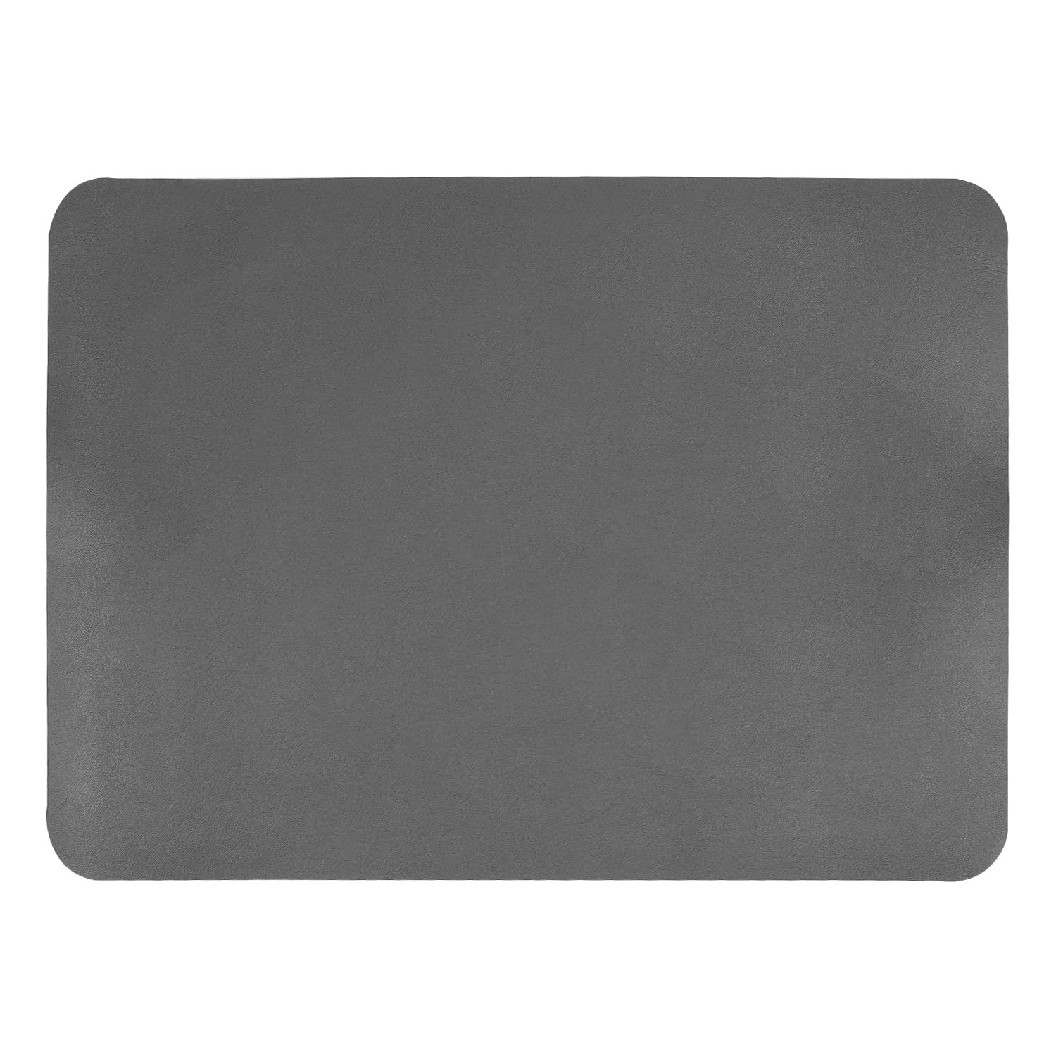 ThinkPet Dog Food Mat Cat Food Mat Pet Feeding Mat for Food and Water Bowl Puppy Placemat Nonslip Waterproof 23.6