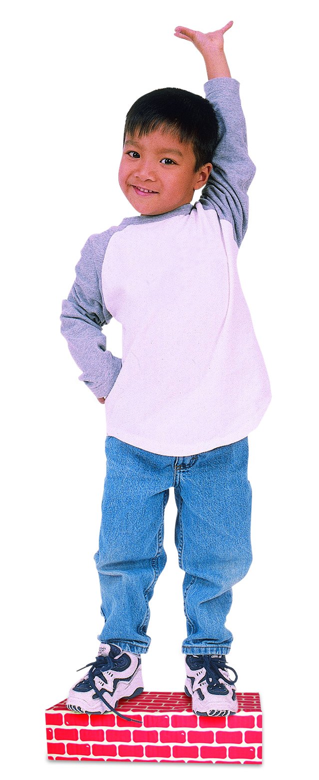 Edushape - Juego de bloques para bebé (ED 709052) , color/modelo surtido