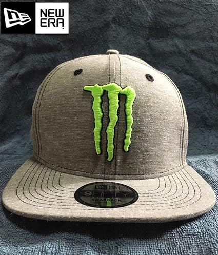 Amazon ニューエラフラットキャップ Neweramonstarモンスター戸塚優斗ロッシ平野歩夢大原洋人池彗野巨木下 ｓｈｉｎ 真輔帽子 アイドル 芸能人グッズ 通販