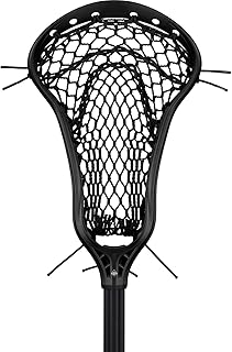 String King Complete 2 Pro Stick