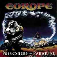Amazon.co.jp: Prisoners in Paradise: ミュージック
