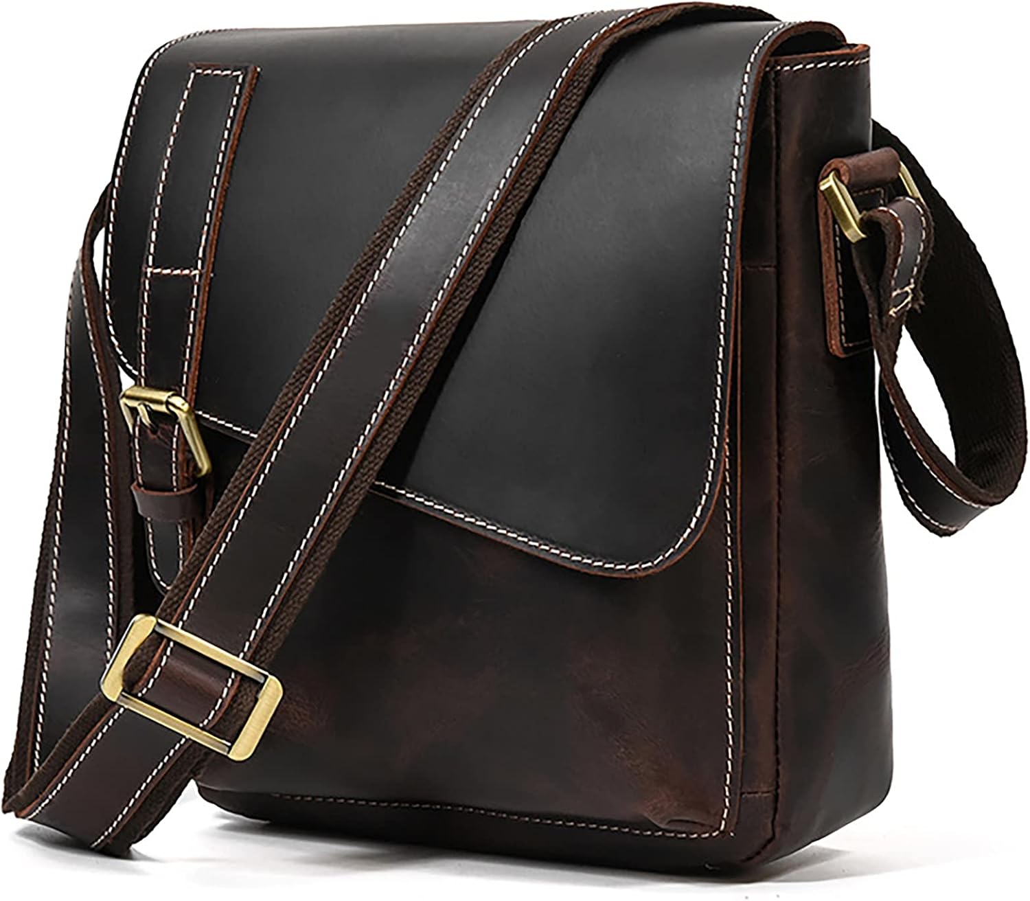 THE ALFEE TOUR GOODS 折りたたみ トートバッグ パッカブル バッグ