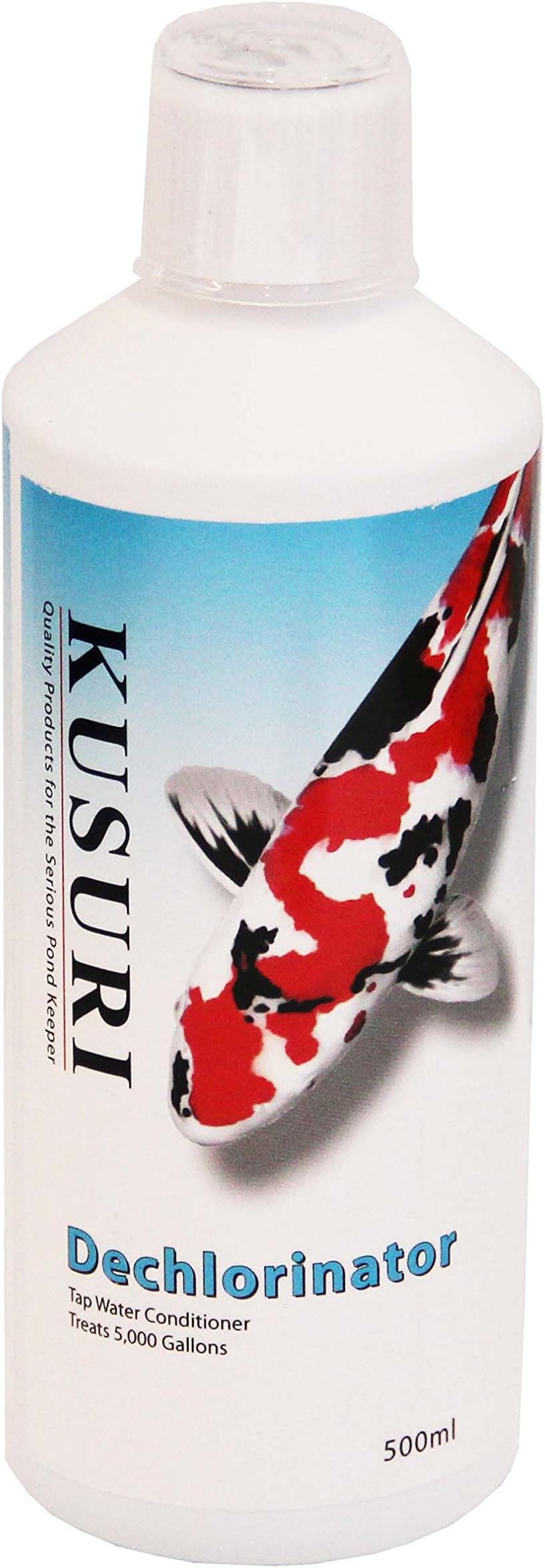 DechlorinatorKusuri 500ml