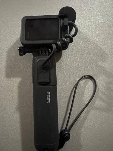 Review Image by BajanGunner