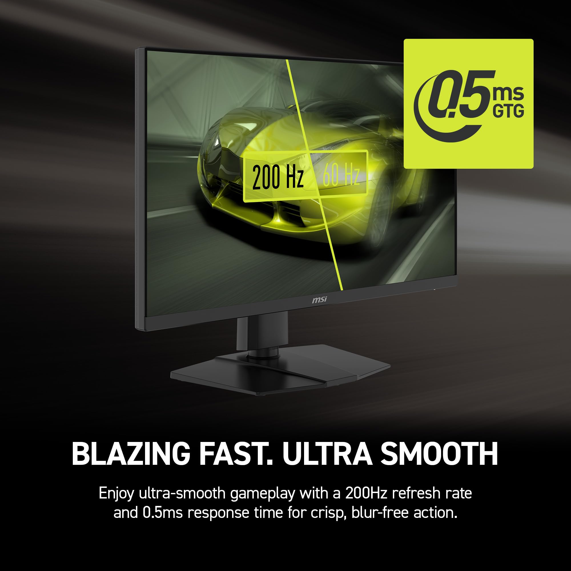 MSI 27インチ　モニタ　MAG 274QPF E20 wqhd s-l1200.jpg