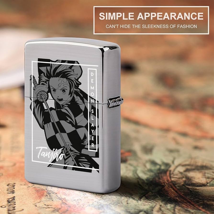 X JAPAN　ヒデ　zippoライター　シュガレットケース？　新品 X JAPAN ヒデ zippoライター シュガレットケース？ 新品 2025年