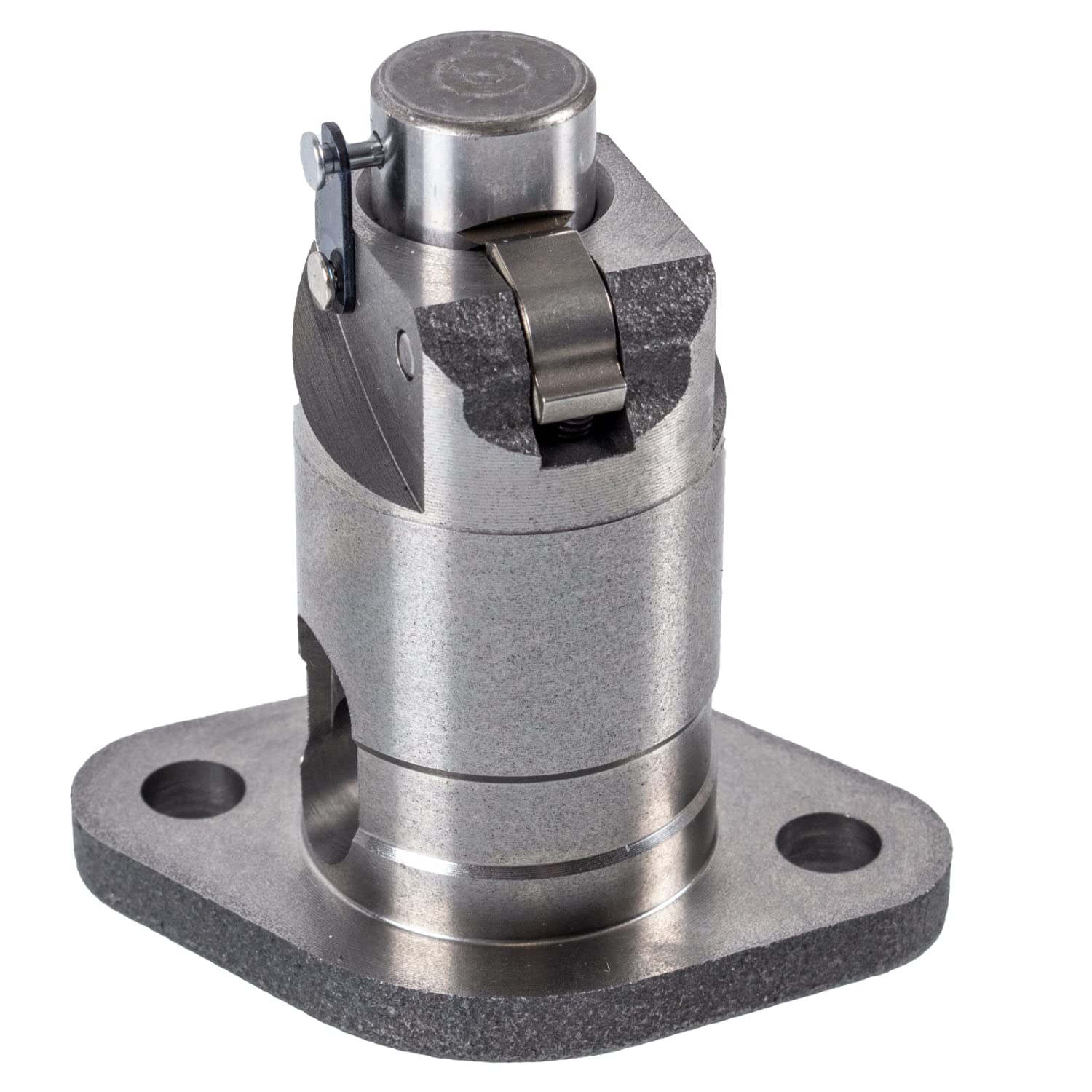 ●TRAGEDIE Amazon.com: febi bilstein 109308 Timing Chain Tensioner
