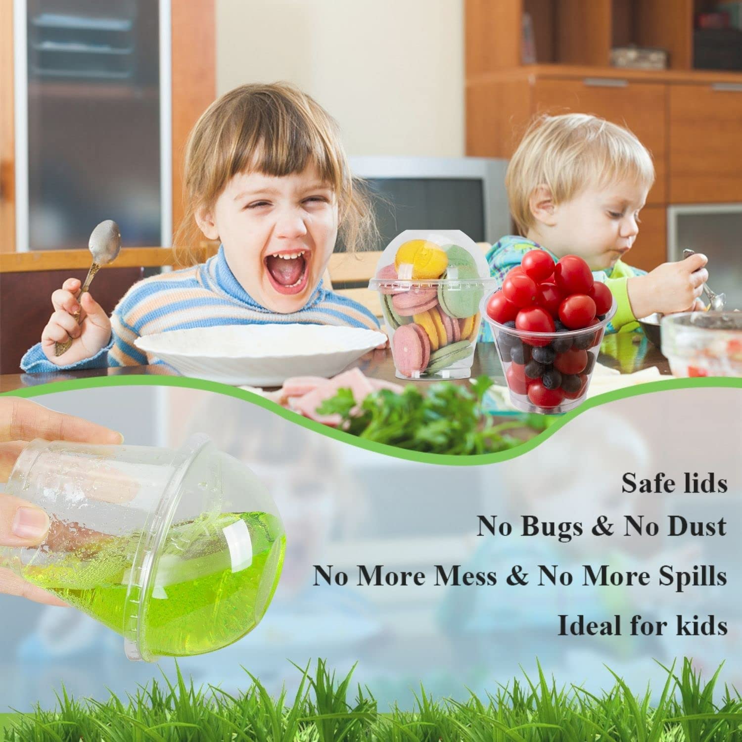 View 5