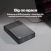 Product Photo 5