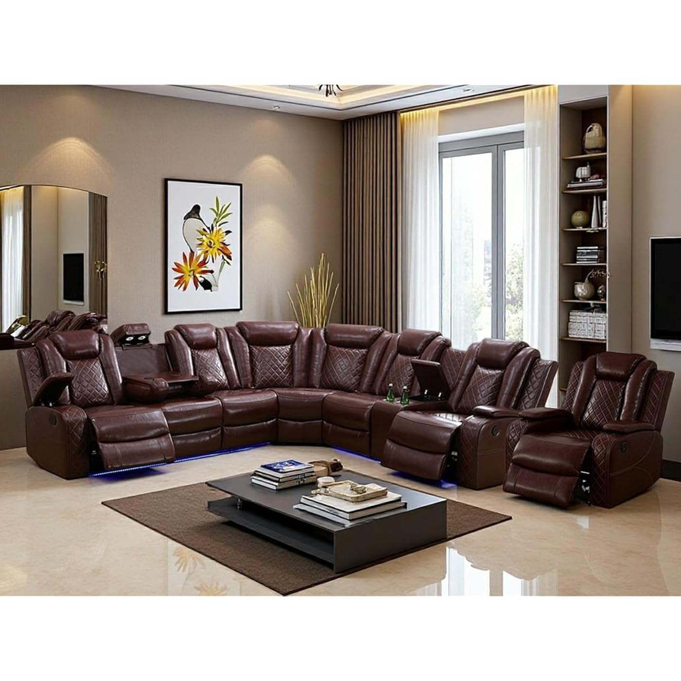 Gallery image 1