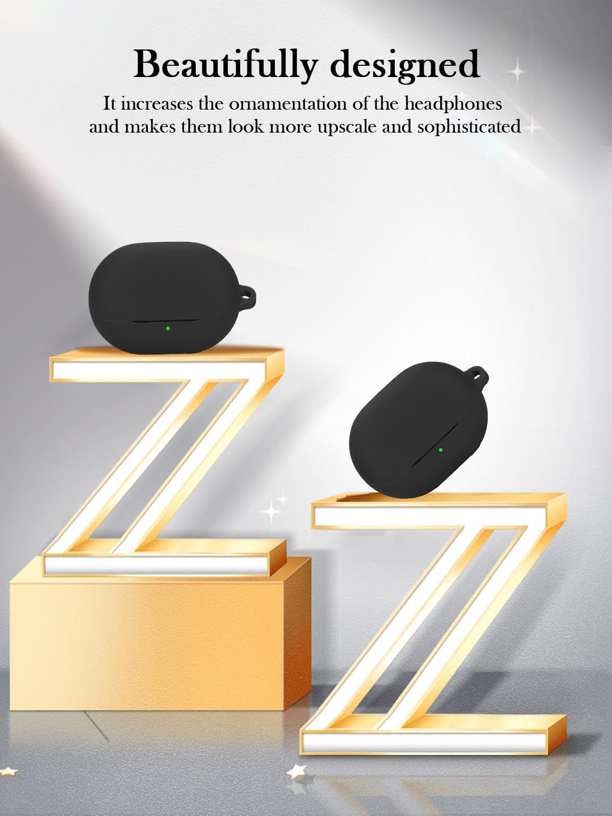 （専用ケース付き）SOUNDPEATS Air5 Pro+ air5pro_af9e784c-a504-40f4-