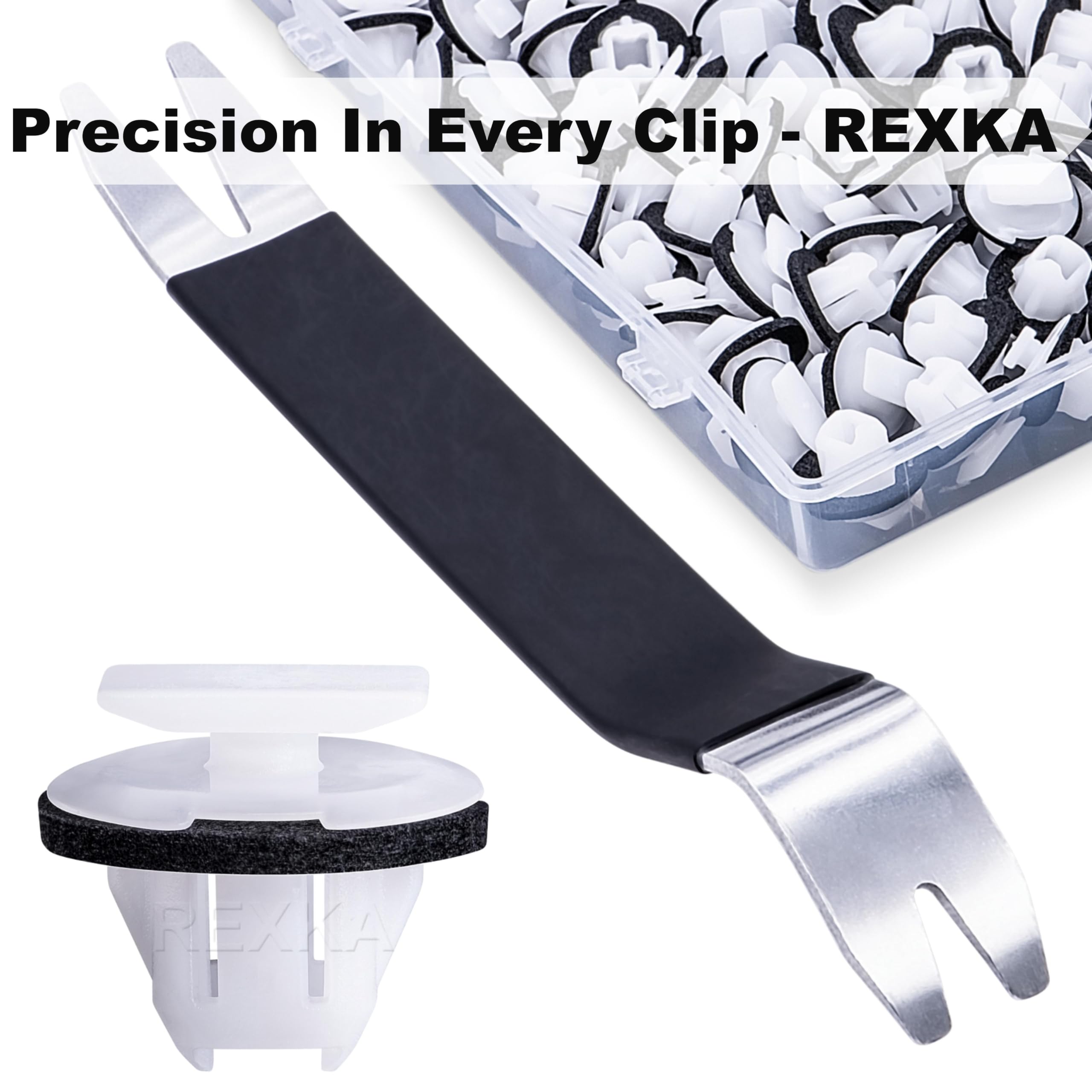 ALONG V·A·C·A·T·I·O·N(リミテッド プレス盤クリア) Amazon.com: JDMSPEED New Engine Valve Cover With Gaskets