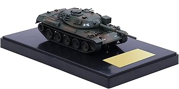 Amazon | フジミ模型 1/76 スペシャルワールドアーマーシリーズ No.2EX