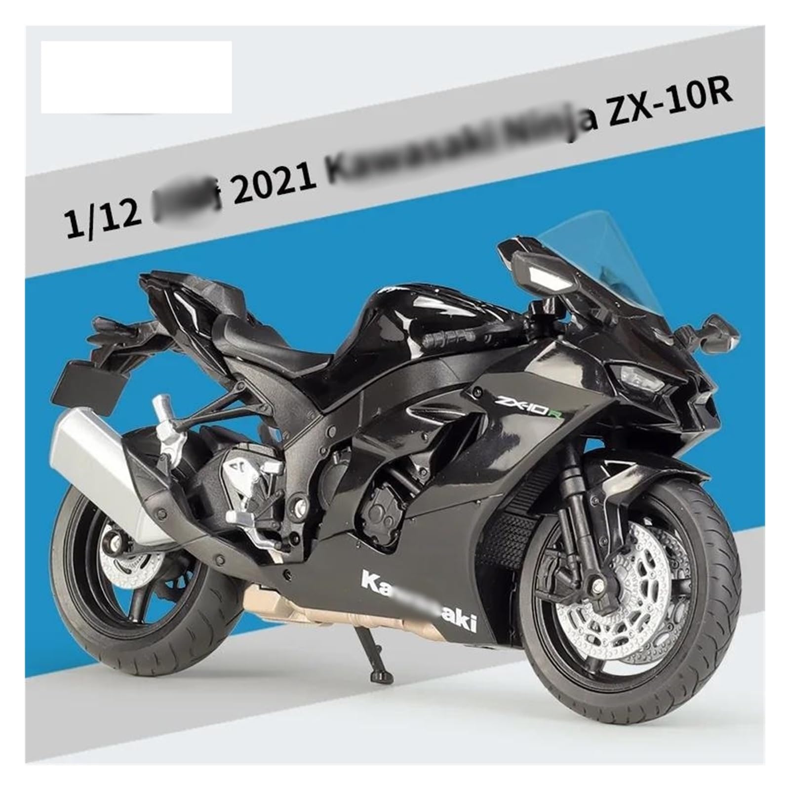 10輪貨物機関車　ライター付き模型 Amazon.co.jp: オートバイ模型玩具 に適合する カワサキ に適合