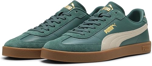 Club II Era Sneaker Mixte PUMA