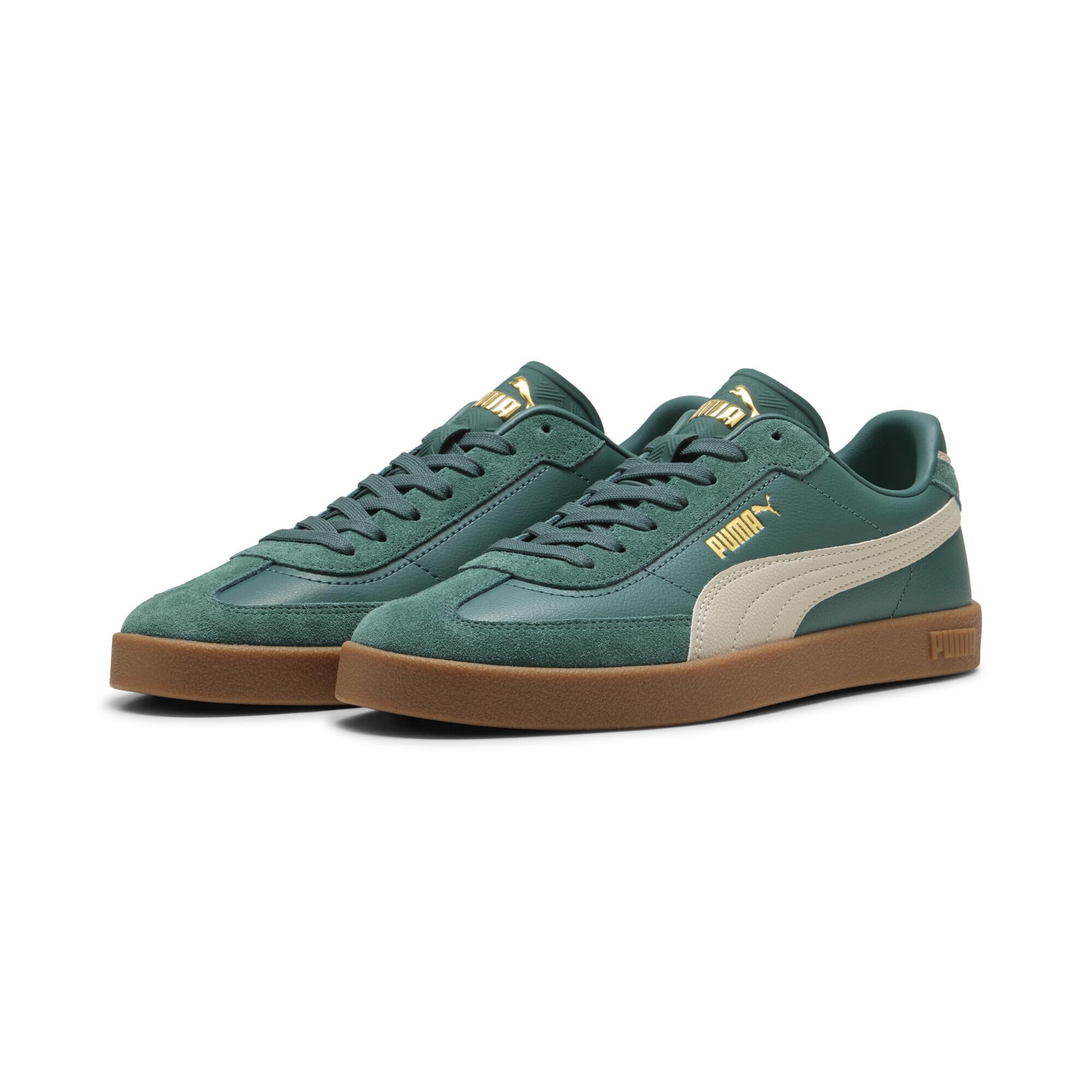 PUMA Club II ERA