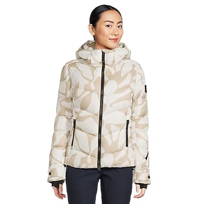 Bogner Fire + Ice Saelly2 Women