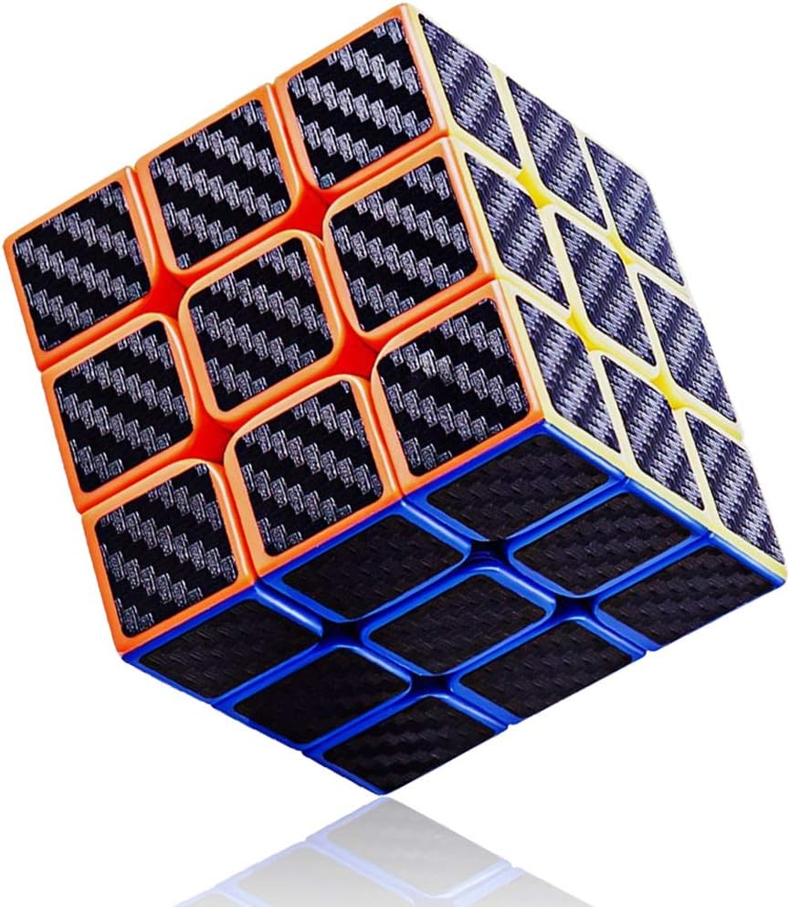 Ayfee Screen Protector Tempered Glass,[Anti-Fingerprint][No-Bubble][Scratch-Resistant] Glass Screen Protector