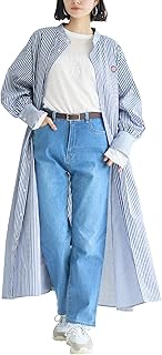 ROPE' PICNIC(ロペピクニック)