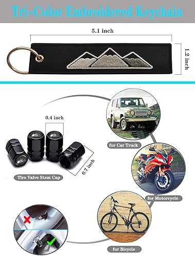 Vista 41 de Marco de matrícula de aluminio tricolor de 3 colores compatible con Toyota, camión, remolque, SUV (blanco azul-01) Blanco Azul-01,Blanco