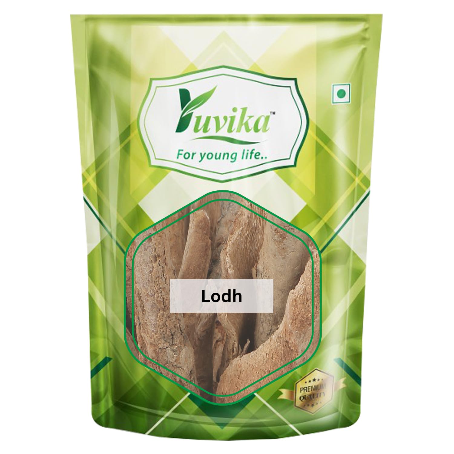 YUVIKA Lodh Pathani - Symplocos Racemosa 200 Grams