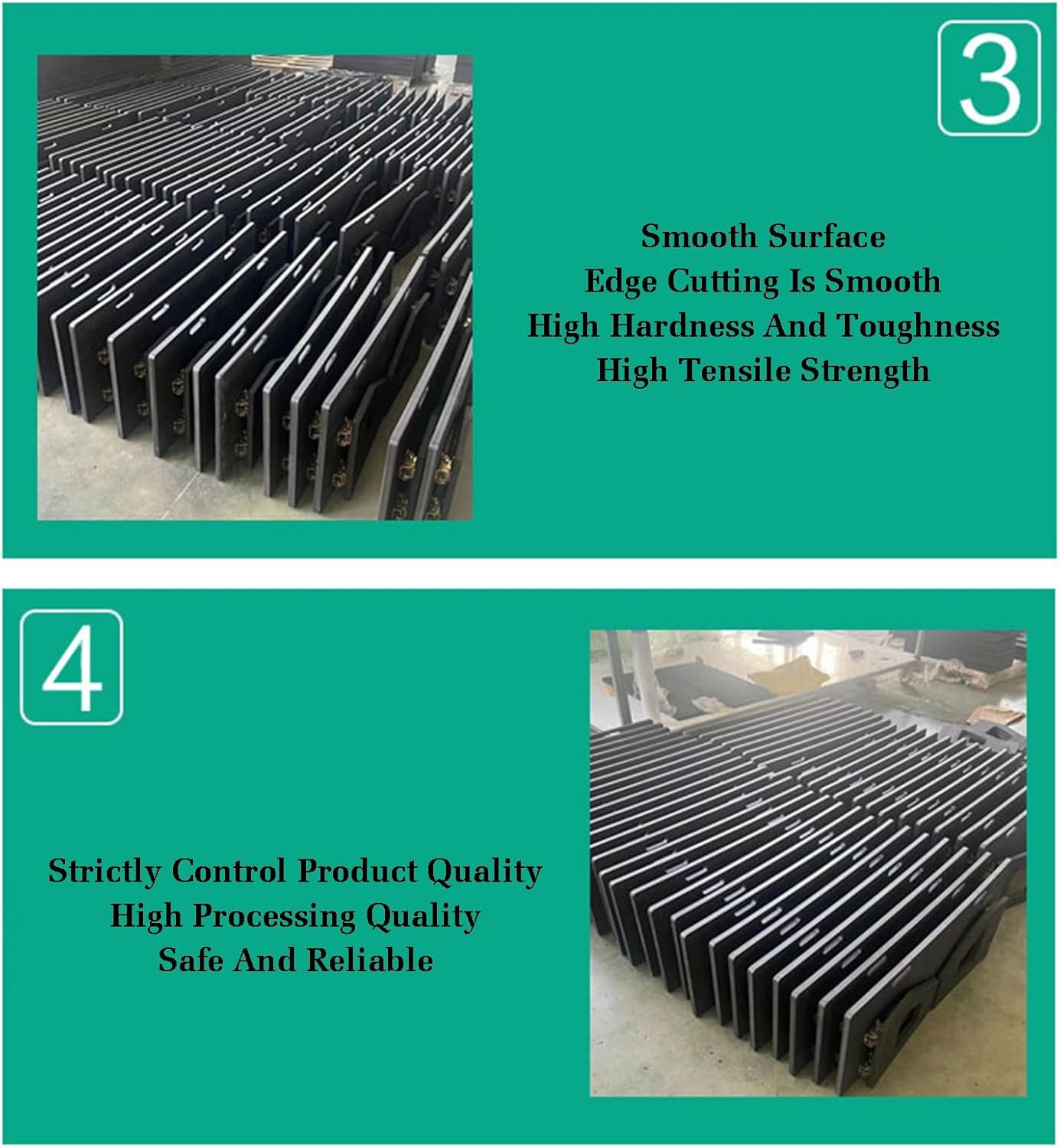 Football Rebound Board,Impact Resistant Soccer Training Wall,Soccer Training Equipment,Soccer Training Equipment Passing and Control Skills Training