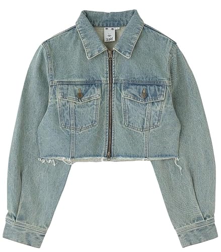 エックスガール(X-girl) レディースジャケット・アウター | 通販