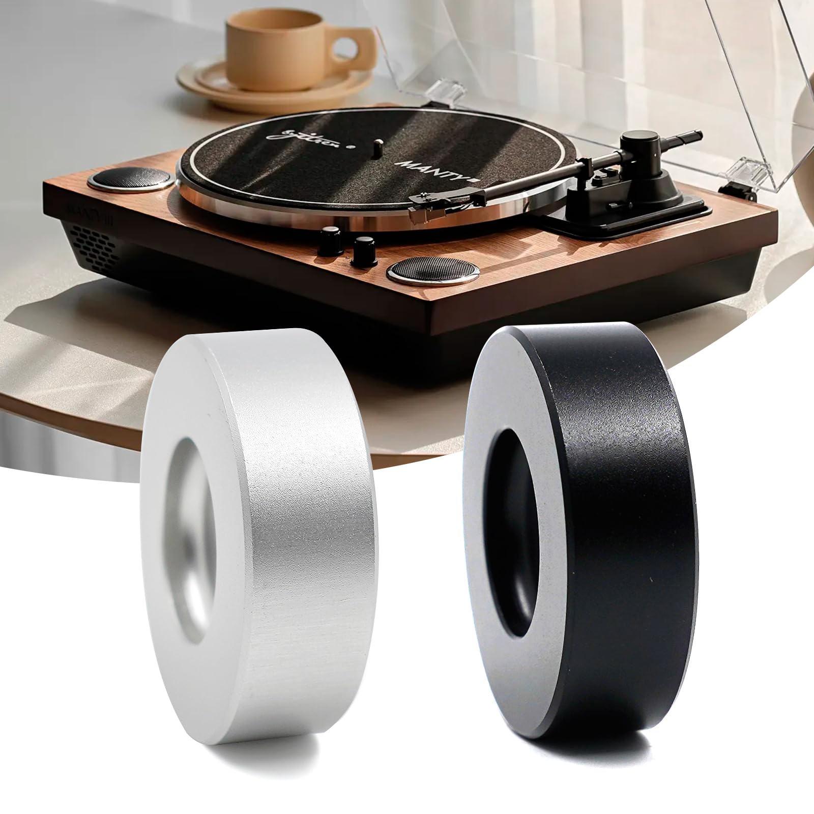 アシュオ　セット②　見本盤EPレコード　7インチ アシュオ様専用 セット① 見本盤EPレコード 7インチ - メルカリ