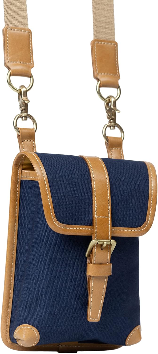 インフィス（INNFITH） 【コンパクト カジュアル】INNFITH  