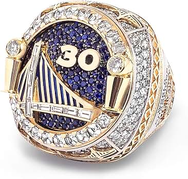 2017-2018 Golden State Warriors ボブルヘッド 2017-2018 Golden State Warriors ボブルヘッド Golden State