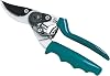 53143 Pruning Shears Rotated.stalked