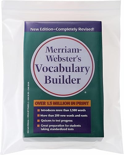 Miniatura 7 de 20 bolsas de polietileno transparente de 4 mil de grosor de 8 x 10 pulgadas de grosor, bolsas de plástico con cierre con cierre de cremallera