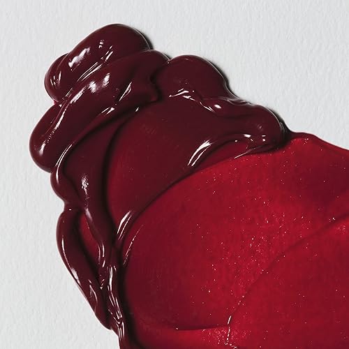 Vista 118 de Winsor & Newton Tubos de pintura Winton de aceite Azul Cerúleo