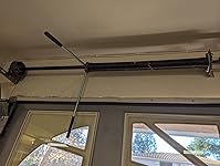 Review Image by Adham Adham