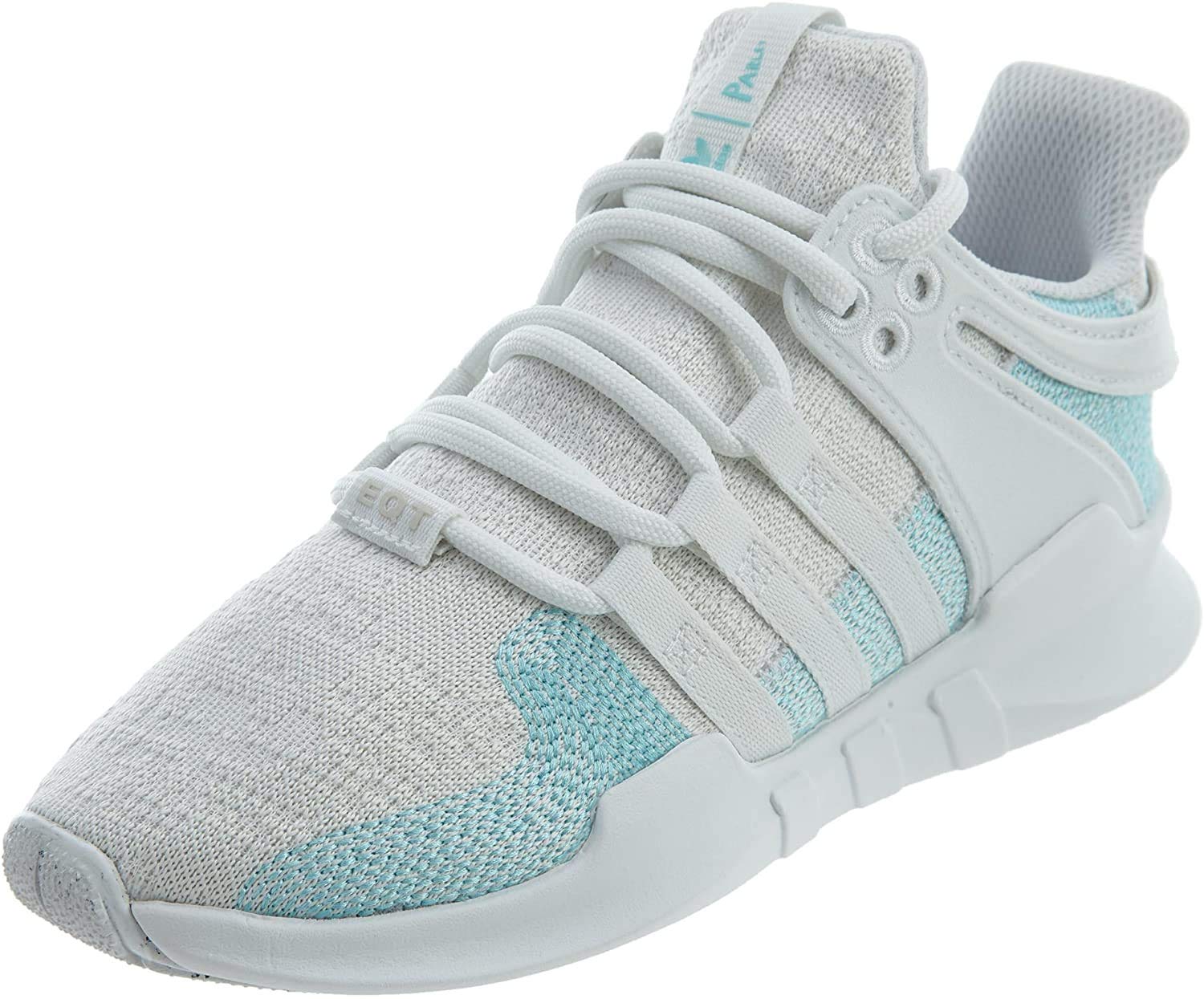 Adidasac7804 Men Eqt Support Adv Ck Ftwwht Bluspi Owhite