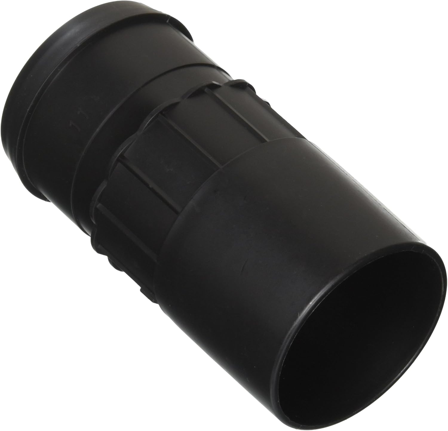 Ridgid 83712 Hose, Adaptor