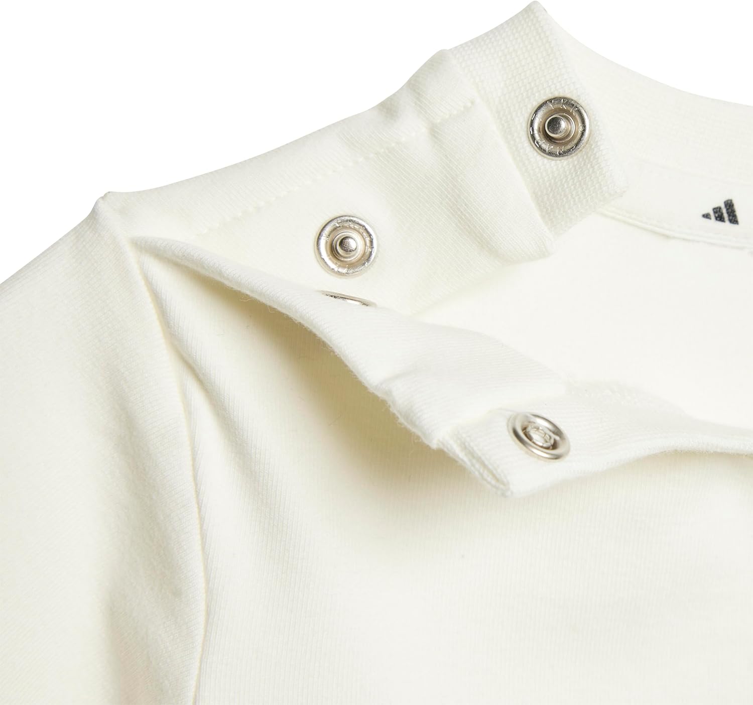 adidas baby-girls Disney Mickey Mouse T-shirt Set - Image 6