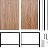 Product Photo 7