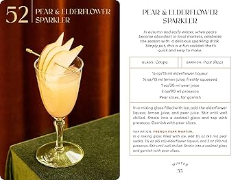 洋書 cocktails 71fE9hEy2WL._UF350,350_QL80_.jpg