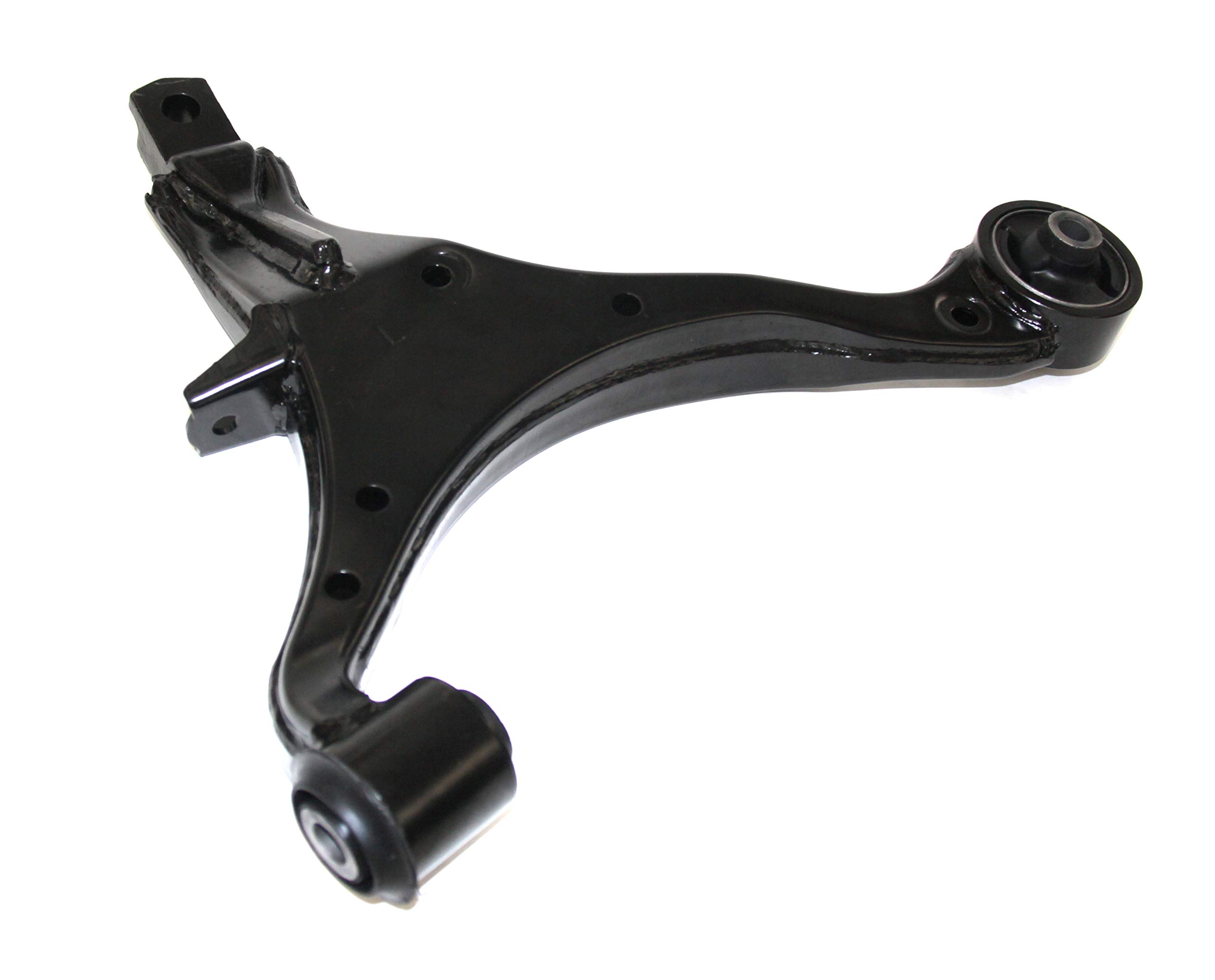 コロン Control Arm - Front Left Lower for Honda Element 2003-2011 - OEM