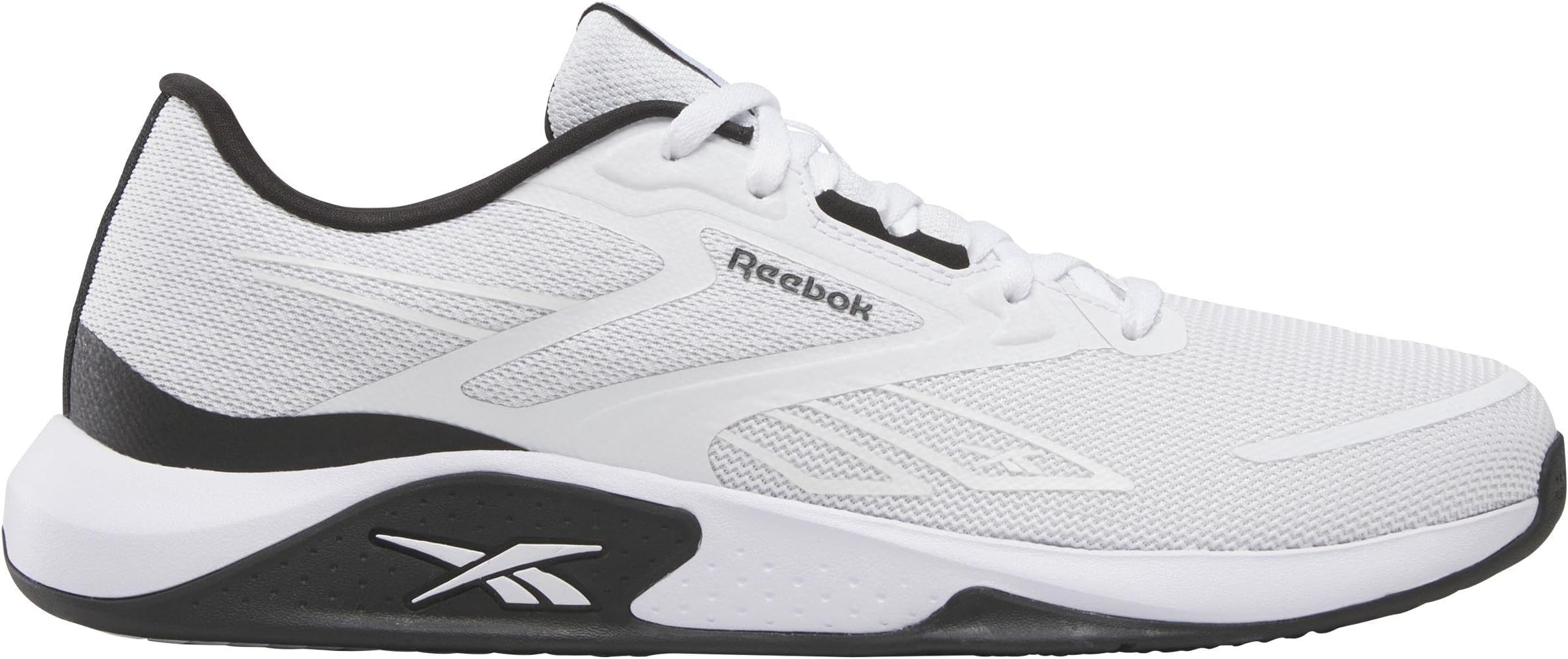 Men's Nanoflex Tr 3