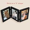 Product Photo 4
