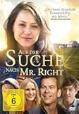 Auf der Suche Nach Mr.Right [Import]