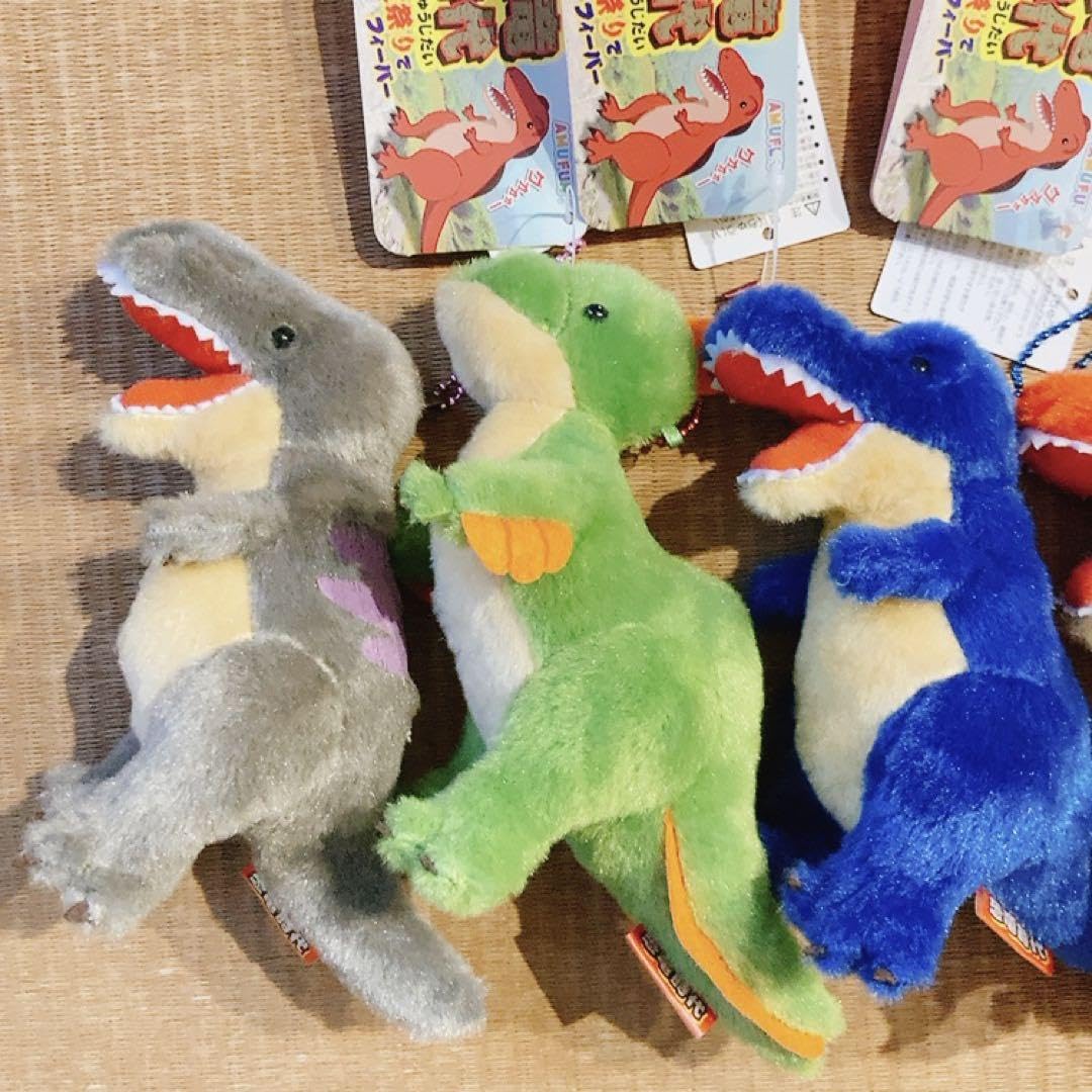 恐竜とカメのぬいぐるみセット 楽天市場】リアル ワニガメ 鰐亀 ぬいぐるみ カメグッズ 亀 抱き