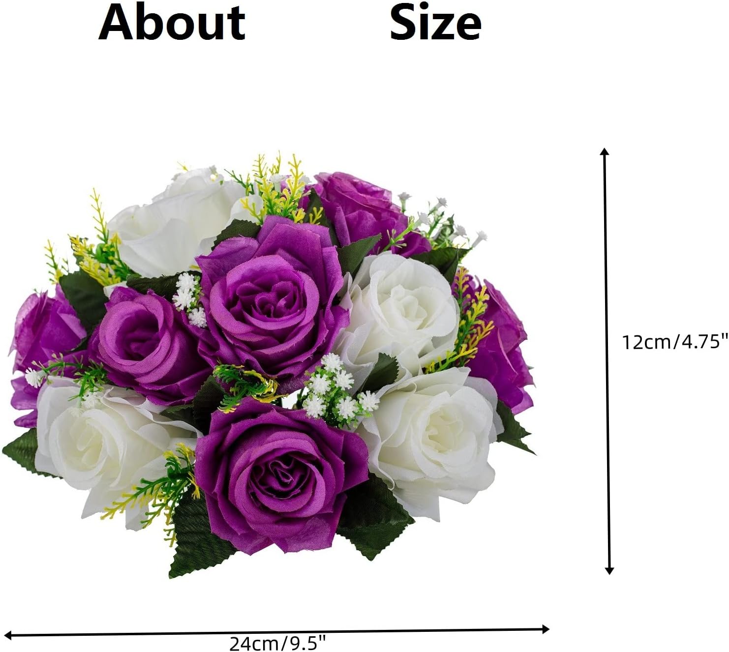 https://m.media-amazon.com/images/I/71fEB8dBkxL._AC_SL1500_.jpg