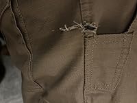 Review Image by Amazon Customer