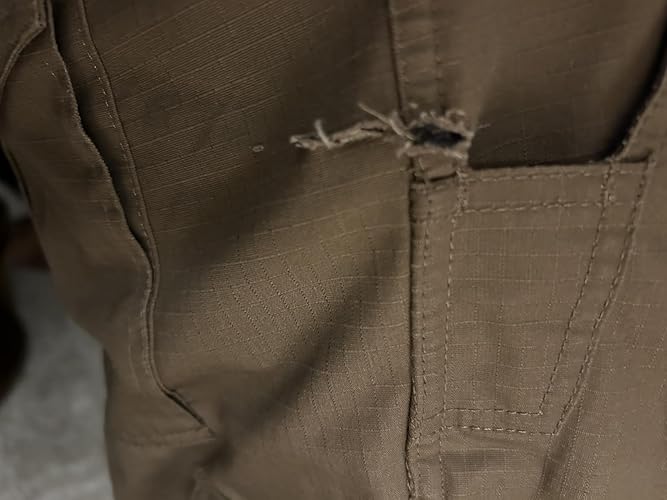 Review Image by Amazon Customer