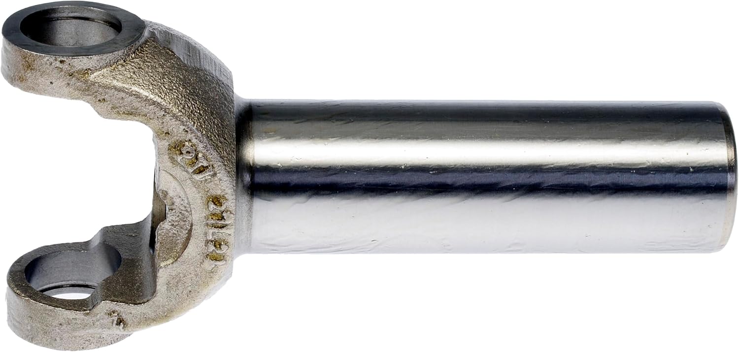 Dorman 697-560 Drive Shaft Slip Yoke Compatible with Select Models