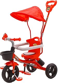 baby tricycle amazon