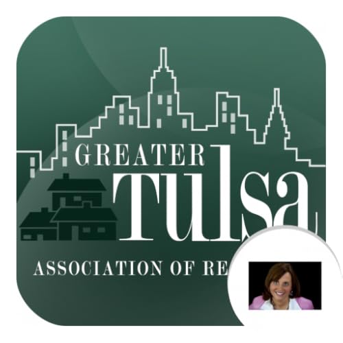 Cammi Misner Mobile MLS - //medicalbooks.filipinodoctors.org